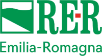 Regione Emilia-Romagns